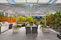 Property photo of 119/19 Hickson Road Dawes Point NSW 2000