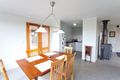 Property photo of 15 Shea Road Newlyn North VIC 3364