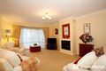 Property photo of 5 Cord Close Berwick VIC 3806