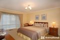 Property photo of 5 Cord Close Berwick VIC 3806