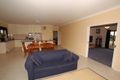 Property photo of 200 Grahams Bridge Road Haven VIC 3401