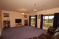 Property photo of 200 Grahams Bridge Road Haven VIC 3401