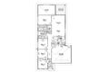 Property photo of LOT 2/274-284 Herses Road Eagleby QLD 4207