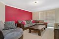 Property photo of 97 Somerset Drive Thornton NSW 2322