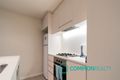 Property photo of 810/23 Shelley Street Sydney NSW 2000