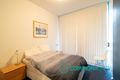 Property photo of 810/23 Shelley Street Sydney NSW 2000