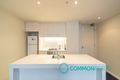 Property photo of 810/23 Shelley Street Sydney NSW 2000