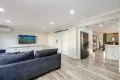 Property photo of 19 Hilltop Parade Avoca QLD 4670