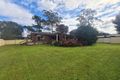 Property photo of 43 Devlin Avenue North Nowra NSW 2541