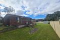 Property photo of 43 Devlin Avenue North Nowra NSW 2541