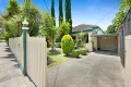 Property photo of 6 Wales Street Northcote VIC 3070
