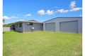 Property photo of 2 Wilmoth Street Kepnock QLD 4670