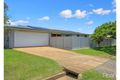 Property photo of 2 Wilmoth Street Kepnock QLD 4670