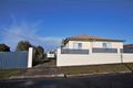 Property photo of 5-7 Hilltop Avenue Devonport TAS 7310