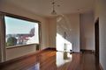 Property photo of 5-7 Hilltop Avenue Devonport TAS 7310
