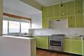 Property photo of 5-7 Hilltop Avenue Devonport TAS 7310