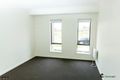 Property photo of 4 Chilla Lane Point Cook VIC 3030