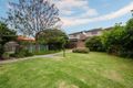 Property photo of 51 Hick Street Spotswood VIC 3015