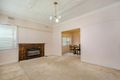Property photo of 51 Hick Street Spotswood VIC 3015