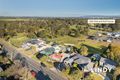 Property photo of 49 Queen Street Singleton NSW 2330