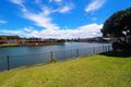 Property photo of 26 Mainsail Street Currumbin Waters QLD 4223