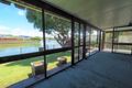 Property photo of 26 Mainsail Street Currumbin Waters QLD 4223