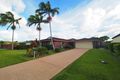 Property photo of 26 Mainsail Street Currumbin Waters QLD 4223