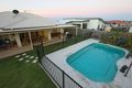 Property photo of 8 Fishburn Way Eli Waters QLD 4655