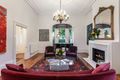 Property photo of 9 Kensington Road South Yarra VIC 3141