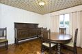 Property photo of 28 Chowne Street Campbell ACT 2612