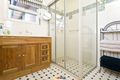 Property photo of 28 Chowne Street Campbell ACT 2612