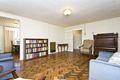 Property photo of 28 Chowne Street Campbell ACT 2612