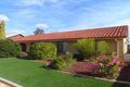 Property photo of 8 Sixth Street Loxton SA 5333