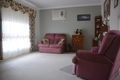 Property photo of 8 Sixth Street Loxton SA 5333