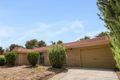 Property photo of 3 Traverse Road Mullaloo WA 6027