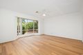 Property photo of 3 Traverse Road Mullaloo WA 6027