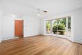 Property photo of 3 Traverse Road Mullaloo WA 6027