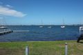 Property photo of 1/14 Beale Street Coal Point NSW 2283
