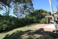 Property photo of 11 Edgemount Court Oxenford QLD 4210