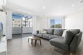 Property photo of 304/103 Best Road Seven Hills NSW 2147