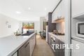 Property photo of 4 Gerbera Place Kellyville NSW 2155