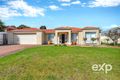 Property photo of 7 Sunset Circuit Walkley Heights SA 5098
