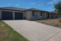 Property photo of 82 Newton Circuit Thurgoona NSW 2640