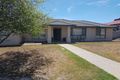 Property photo of 82 Newton Circuit Thurgoona NSW 2640