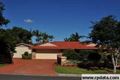 Property photo of 17 Lewis Place Manly West QLD 4179