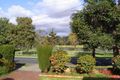 Property photo of 132 The Boulevard Aberfeldie VIC 3040