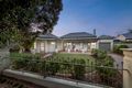 Property photo of 31 Grove Road Barwon Heads VIC 3227
