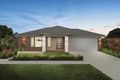 Property photo of 52 Ruislip Avenue Strathtulloh VIC 3338
