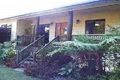 Property photo of 34 Jones Road Cannonvale QLD 4802