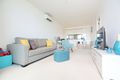 Property photo of N2004/241 Harbour Esplanade Docklands VIC 3008